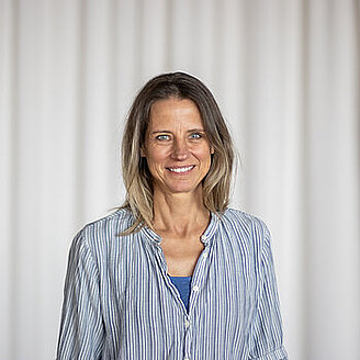 © RKW Bayern e. V. Porträtfotografie von Sabine Pfister, RKW Bayern