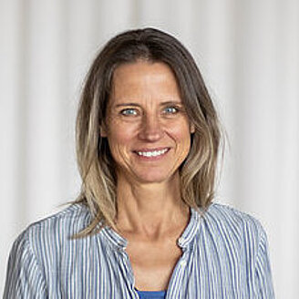 © RKW Bayern e. V. Porträtfotografie von Sabine Pfister, RKW Bayern