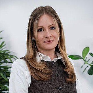 © RKW Baden-Württemberg Porträtfotografie von Nadine Borer, RKW Baden-Württemberg