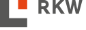 RKW
